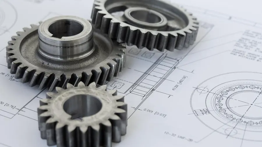 ME Mechanical Engineering